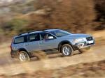 Volvo XC70 2007 года (ZA)